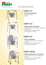 HMP-7013-3