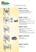 HMP-7013-4