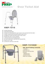 HMP-7013-6
