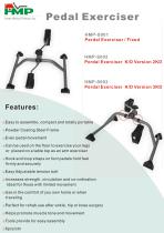 pedal-exerciser-1