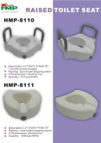 Raised Toliet Seat-1