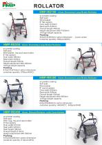 Rollator-2
