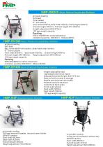 Rollator-3