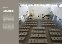 CHAIRS-4