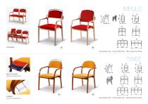CHAIRS-5