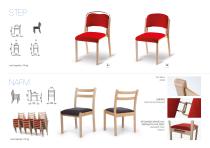 CHAIRS-6