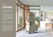 EVENES-4