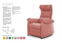 EVENES-6