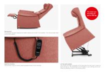 EVENES-7