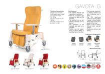 GAVOTA-11