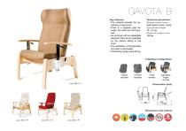 GAVOTA-8