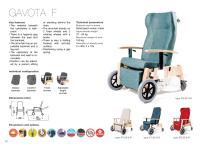 MADE TO CARE-12