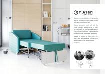 MADE TO CARE-2