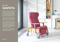 MADE TO CARE-6