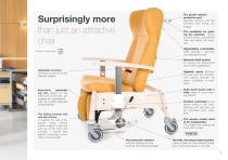 MADE TO CARE-7
