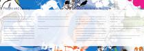 Brochure-11