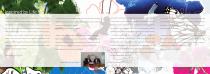 Brochure-2