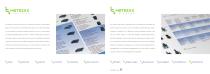 Brochure-9