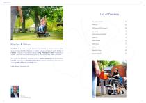 Brochure - 2