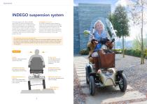 Brochure mobility scooters - 5