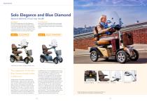 Brochure mobility scooters - 7