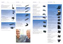 Matrixx seat system-3