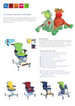 Wheelchairs-10