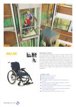 Wheelchairs-3