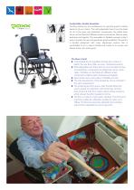 Wheelchairs-4