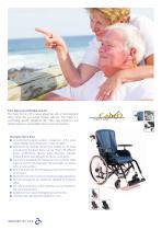 Wheelchairs-5