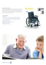 Wheelchairs-7