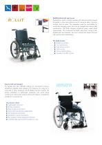 Wheelchairs-8