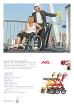 Wheelchairs-9