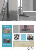 EasyLift-2