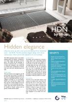 HDN - 1