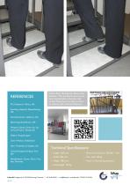 StairTrainer-2
