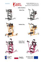 Alreh Medical Product Catalog-10