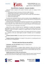 Alreh Medical Product Catalog-13