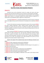 Alreh Medical Product Catalog-14