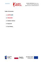 Alreh Medical Product Catalog-2