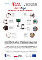 Alreh Medical Product Catalog-3