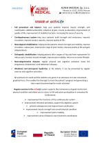 Alreh Medical Product Catalog-4