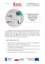 Alreh Medical Product Catalog-5