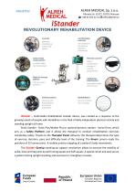 Alreh Medical Product Catalog-6