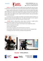 Alreh Medical Product Catalog-7