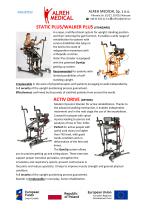 Alreh Medical Product Catalog-8