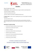 Alreh Medical Product Catalog-9