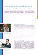 Product Overview-2