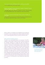 Product Overview-3