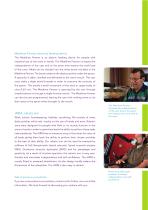 Product Overview-4